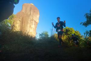 BIB: 
                            <button type="button" onclick="openModal(19068045)" class="btn btn-primary btn-sm float-right btn-popup" data-toggle="modal" data-target=".modal-high-quality">
                        <i class="fas fa-shopping-cart"></i> Add to Cart
                    </button>
                                            <button type="button" onclick="isThisMe(19068045, true)" class="btn btn-success btn-sm float-right btn-popup btn-isme hidden" data-toggle="tooltip" data-placement="bottom" title="นี่คือรูปของคุณใช่ไหม คลิกที่นี่เพื่อเอาเข้าอัลบั้ม">
                        <i class="fas fa-plus"></i> Add to album
                    </button>
                    <button type="button" onclick="isThisMe(19068045, false)" class="btn btn-warning btn-sm float-right btn-popup btn-isnotme hidden">
                        <i class="fas fa-ban"></i> Remove from album
                    </button>